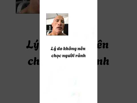 Lý do không nên chọc người rảnh #manhtienchess #chess #covua #funny #memes
