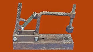 4 Incredible Mini Machines From The Pros