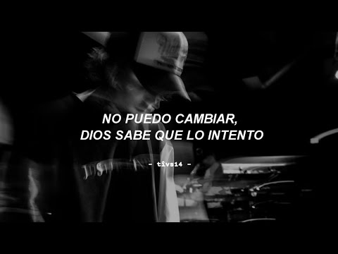 Justin Bieber - All I Can Take (Sub. Espa&#241;ol)