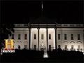 Exploring the Mysteries of Washington DC and the White House Cornerstone