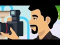 Understanding Lenses and Their Applications