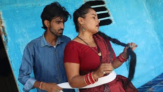 चुनालाल के लक्ष्मीनिया कनिया 🤪 chunalal dhorba comedy 2025