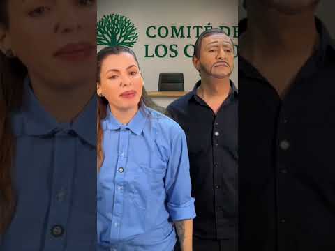 Los Ceibos vs Combustible