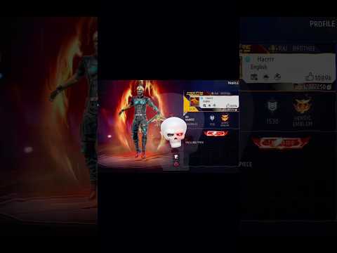 Best Tips And Trick's To Become Grandmaster ๐๐ป #shortsfeed #trending #freefire
