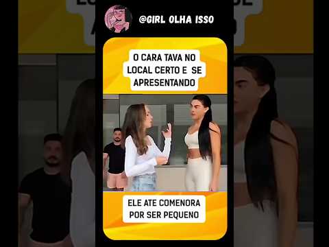 😱👉‎⁨@girlolhaisso👈       #noticiaspopulares #fofoca  #explore #shorts #noticias #fyp