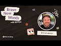 AI in Education and Work: Insights from Kevin Roose