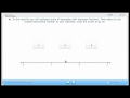 Formative Assessment and Remedial Activities