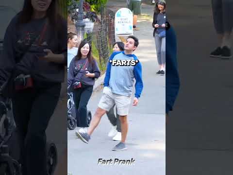 🤣🤣#funny #prank #fyp #foryou #viral #youtubeshorts #viralvideo #youtube #lol #trending