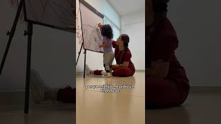 Mi compañero de trabajo me tiene de ESCLAVA ! 🤣