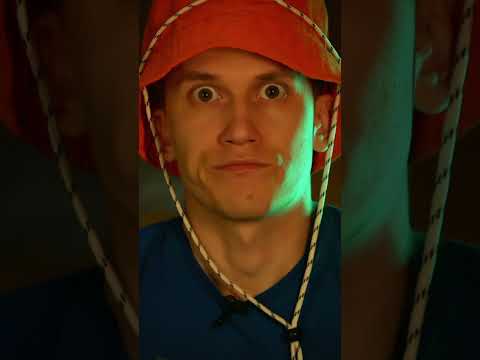 Ваня знает только одну фразу на английском?#дуюспикинглиш #skibiditoilet #скибидитуалет