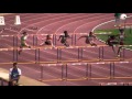 Understanding Cheering in Events