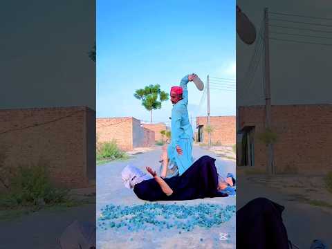 Allah ki madad ๐ฑ#youtubeshorts #viralvideo #shorts #islam