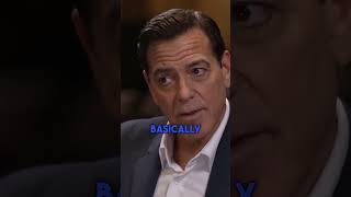 Hunter Biden REALLY HATES George Clooney