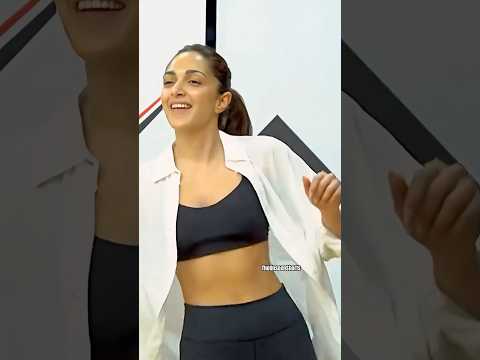 Hrithik Roshan & Kiara Advani Dance💃🔥rehearsal on Aavan Jaavan|WAR 2The Unseen Shorts #war2
