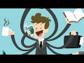 Impacto de la Tecnología en la Vida