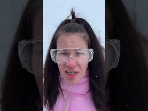 Хочу Mercedes !!! Зачем мне BMW ведро ???