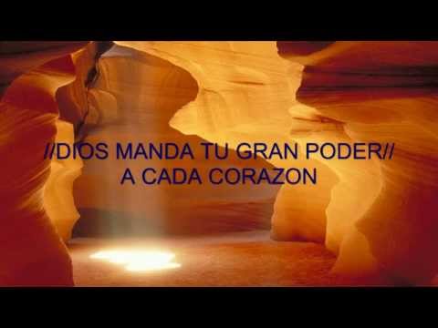 Himno En Un Aposento Alto de Musica Cristiana Letra y Video