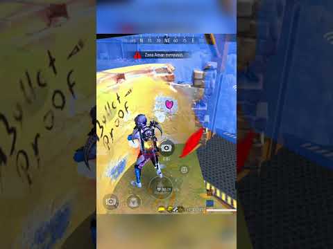 Sedih Banget Maussy Push GrandMaster Sendirian Biar Gak Di Kick Guild