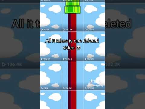 Tall Among Us Meme (ANOTHER MOST VIEWED VIDEO) (5722 Video)