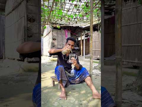 গল্পটা পানির না, গল্পটা আমাদের...!