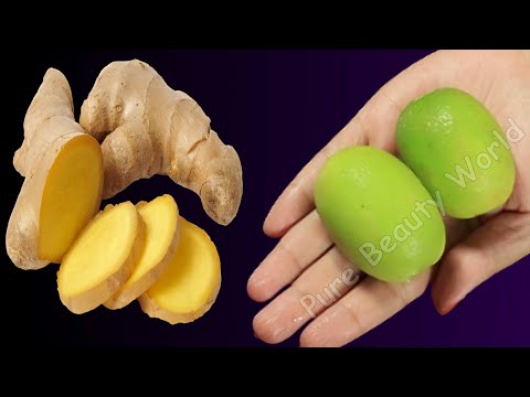In 3 Days Loss Your Weight Super Fast _ NO DIET NO EXERCISE