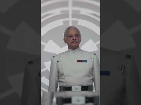 Why are Star Destroyers Triangle Shaped?