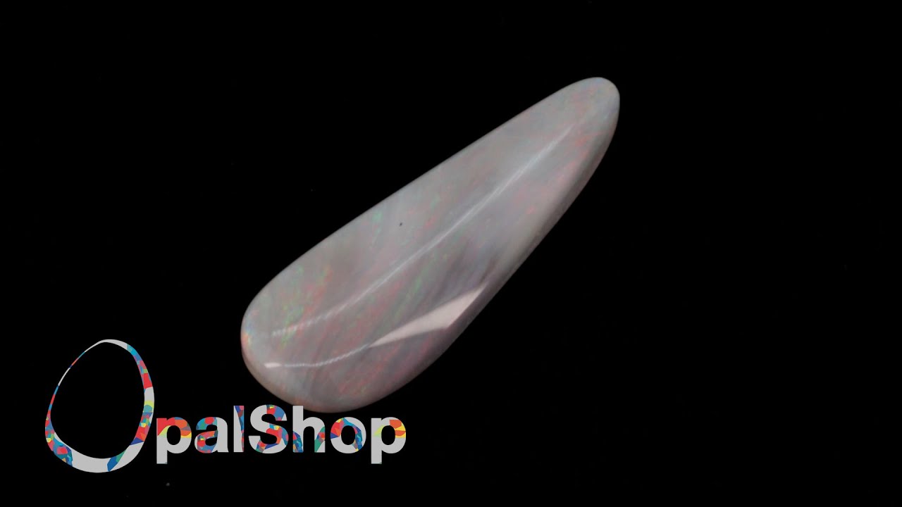 Click image to play video