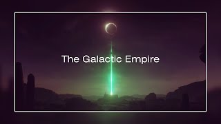 "The Republic will be reorganized, into the first Galactic Empire!" Palpatine X *h+3+яд*7lucjio0t6