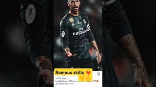 best defencive art skills ❤️‍🔥🤙🤙❤️‍🔥❤️‍🔥❤️‍🔥❤️‍🔥🤙🤙❤️‍🔥