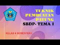 Video Segment Analysis