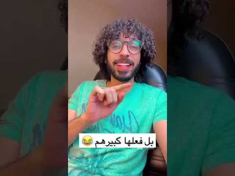 قصة نبي الله أبراهيم و اسماعيل عليهما السلام | سناب يوسف القط