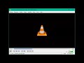 Understanding Speaker Instructions and Context