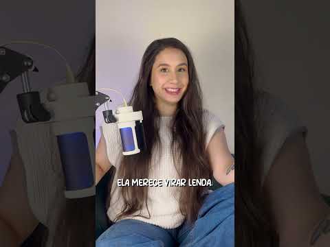 Espécies que inspiraram o Folclore Brasileira