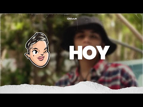 HOY (Remix) Valentino Merlo, The La Planta | DJ Lauuh