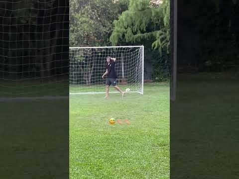 YA FUE, GARNACHO #futbol #football #soccer