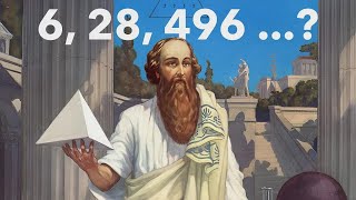 Il mistero matematico irrisolto più antico di sempre
