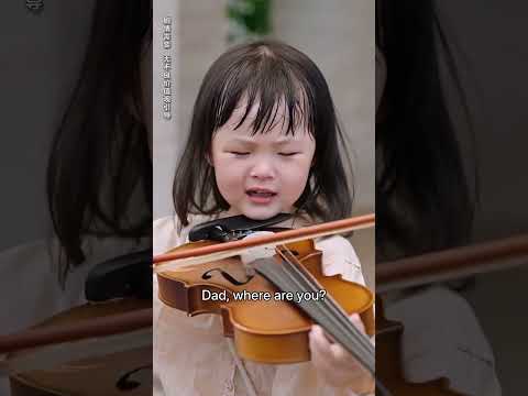 The poor little girl is a heiress!#r495m8 #shorts #Chinesedrama #cdrama #drama #dramaclips #fyp