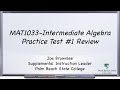 Graphing Inequalities and Slope-Intercept Form