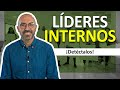 Desarrollo de Líderes Internos