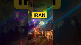 Inside Iran Right Now❌ #ایران