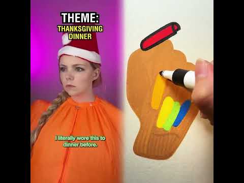 #illustration #tattoo #art #pov #procreate #drawing #whydidntmyexcomeback