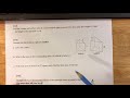 Similarity and Zoom Factors in Prisms