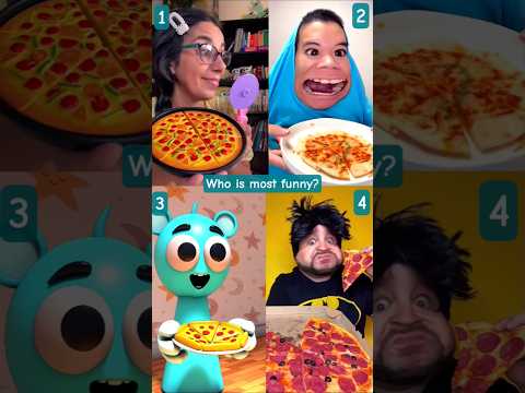 "Who is aa most funny?" | "Funny prank" #sonic #squidgame #wednesday #prankvideo #shorts