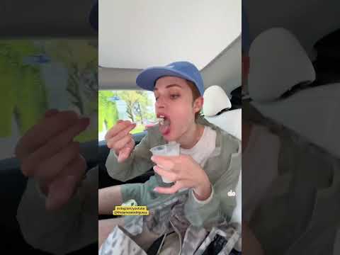 La vida aesthetic en LA es MUY cara… 🥹💰🇺🇸🍵 #jamescorea #vlog #losangeles #estadosunidos #LA