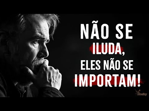 Quanto Mais Tarde Você Aprender Essas 80 Lições, Mais Difícil Será Mudar Sua Vida