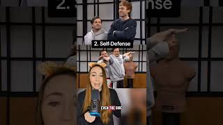 Jack Black SNL Sketches Ranked! #snl #saturdaynightlive #snlfans #popculturenews #snlsketches