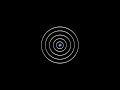 Bohr's Atomic Model and Spectra