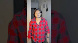 Maf karna bhai 🥺🙏|mr roshan| |deepesh zo| |gogo2728| |ms mahi| |dipesh| |roshan| #shorts #ytshorts