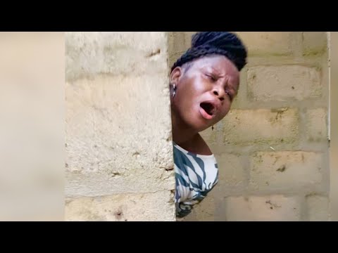 mission Accomplished ( Trending comedy video) 2024