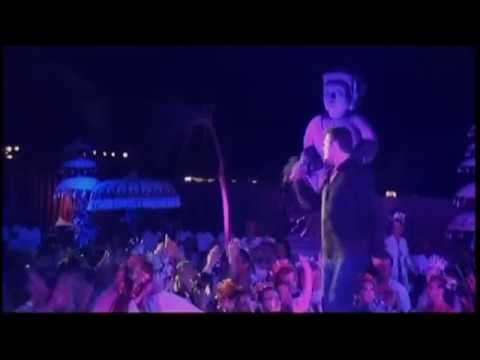 George Michael-everything she wants live-2007